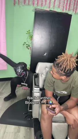 A post by @destineeshair on TikTok caption: best guest yet 🤣 #detroitstylist #detroitbraider #detroithair #hair #hairstyles #hairtransformation #hairgoals #bundles #hairstyling #braidstyles #braiders #braidedhairstyles #westland #braidsmichigan #wig#wiginstall #michiganbraider #michigan #explorepage #explore #detroit #detroitbraider #dearborn #wigoligist #blackbraider #locstyles 
