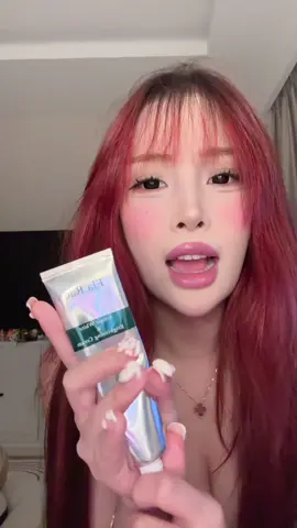 A post by @mumuluver on TikTok caption: ตอบกลับ @YY รีบกดเบยคับ