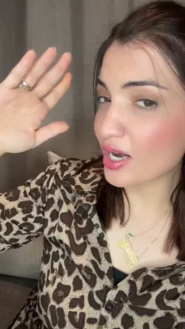 A post by @xzayx89 on TikTok caption: #zayxfam 