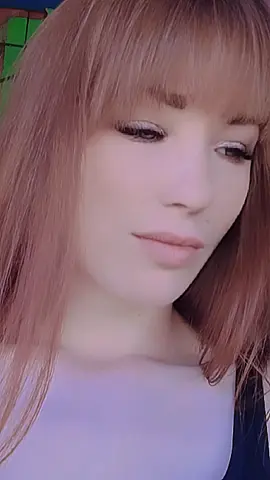 A post by @nastia20430 on TikTok