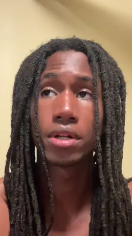 A post by @zaylewismusic on TikTok caption: America's receiving the toddler treatment. What will come first the full-fledged American pariah state or World War III? #news #iran #us
