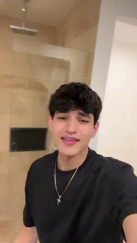 A post by @memolives1 on TikTok caption: Mañana fiesta de Isabella Arrieta #parati #para #fyp 