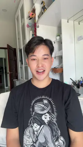 A post by @win__vang on TikTok
