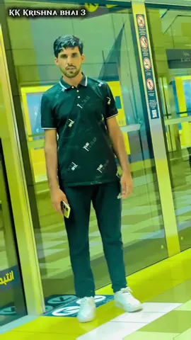 A post by @abeehafatima475 on TikTok caption: #CapCut #🇦🇪🇵🇰🇦🇪🇵🇰🇦🇪dubai 