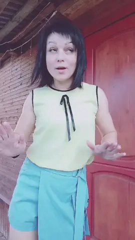 A post by @lelja32 on TikTok
