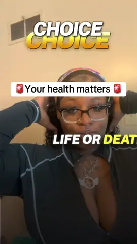 A post by @kiadiorr__ on TikTok caption: Your health matters ‼️🚨 #fyp #breathebetter #congestionrelief #sleepapnea 