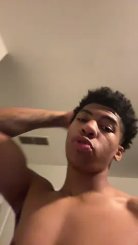 A post by @deetrimm on TikTok