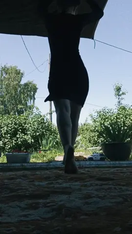A post by @nastia20430 on TikTok