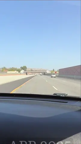 A post by @piercingsbyjenn on TikTok caption: First day …..very quick drive, no traffic🚗🚙🏎️🚕🚓 Got into town nice and early. Had to wait a while to get our room(to get one with this view lol) lil upgrade thanks #planethollywood  Rested up after a quick bite at the diner. And got all checked in to @APP Safe Piercing 2025 Conference 🫶🏻🌿 Got to meet a few new piercers. And see some old faces too. Gus the amazing greeter and member is always the first to say hello!! Great new fun ribbons this year..little scavenger hunt to find everyone with them💕🥰 #safepiercing #piercing #piercings #piercingstudio #professionalpiercer #piercer #pierced #continuingeducation #piercingsoftiktok #piercers #piercingjewelry #piercingideas #piercerlife  @Steri-Wash PAC @SolaTemeculaMurrieta @enbio @Ninjaclave @Invictus_BodyJewelry @Junipurrjewelry @PeoplesJewelry @HBJUS @Buddha Jewelry #junipurrjewelry #anatometal #neometal 