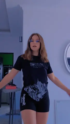 A post by @marina.danila14 on TikTok