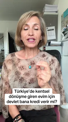 A post by @halide1904 on TikTok caption: Türkiye’de evin var Almanya’da yaşıyorsun ve bu ev kentsel dönüşme girdiği. Kafanızda bir sürü SORULAR. İtiraz hakkın var mı. Devlet bana yardım eder mi Almanya’da olduğum halde. Devlet bana kredi verir mi Almanya’da yaşadığım halde. Devlet taşınma parası verir mi.#almanya #türkiye #avrupa #deprem #depremm #yardim #yardım #kesfet #jesfetteyiz #entdecken #kredi #istanbul 