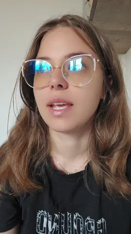 A post by @marina.danila14 on TikTok