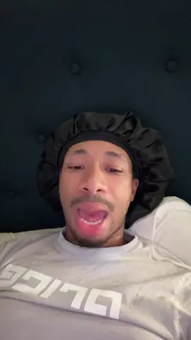 A post by @cameronjerrard on TikTok caption: Like I’m not just gonna move on…ace you on my list boo 💋 SMOOCHES #fyp #foryou #loveislandusa 