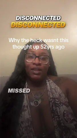 A post by @kiadiorr__ on TikTok caption: Portable phone charger with built in cables#MissedCall#PortableCharger#PeaceOfMind