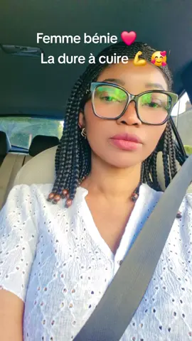 A post by @lunadinars on TikTok caption: #viral_videos #viral_video_tiktok #toutlemonde #followers #abonnés 