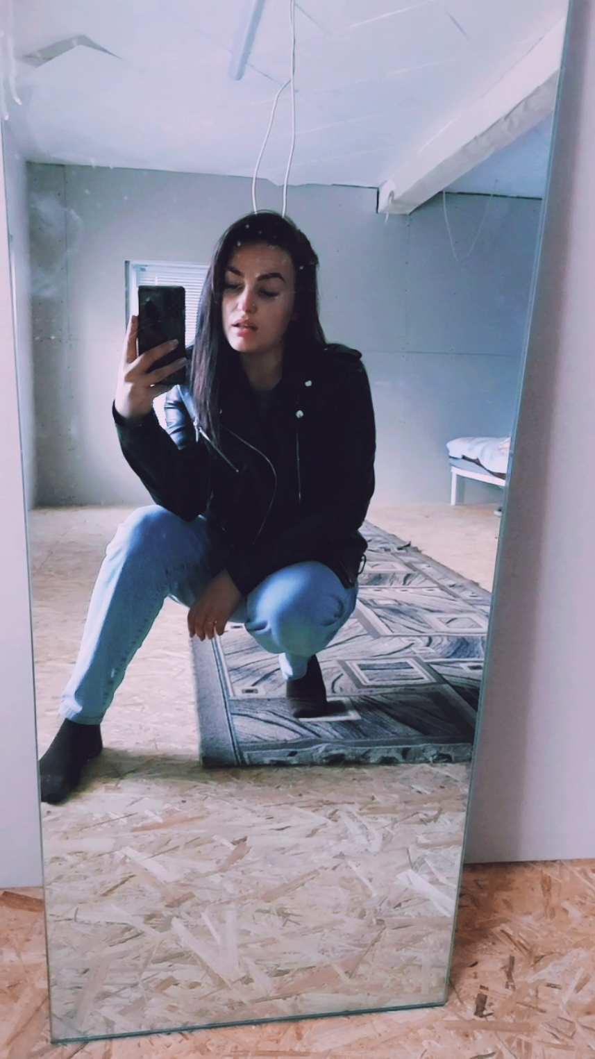 A post by @__ksyushenka__ on TikTok