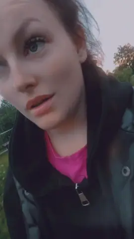 A post by @__ksyushenka__ on TikTok