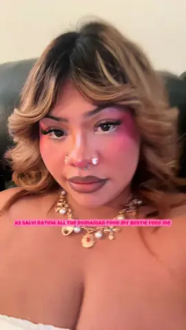 A post by @virgotati on TikTok