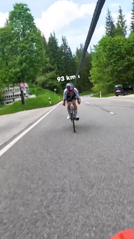 A post by @redbullbike on TikTok