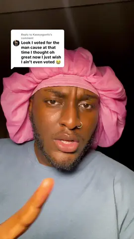 A post by @iiamkwasii on TikTok caption: Replying to @Kaseysgonfo  LIKE GIRLL BYE!! GET OUTT