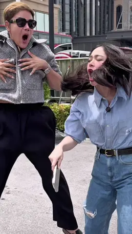A post by @shanenanun on TikTok caption: ใครยังไม่มาด่วนนน
