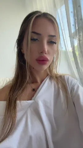 A post by @turkishangel24 on TikTok