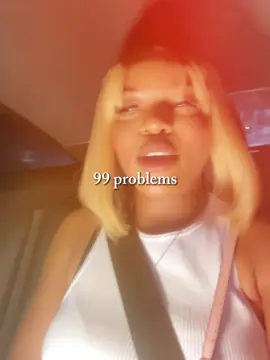 A post by @timlolodiakite on TikTok caption: #CapCut 