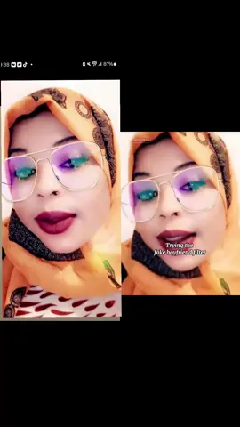A post by @ibakuja on TikTok caption: #duet with @mashquul247 #CapCut 