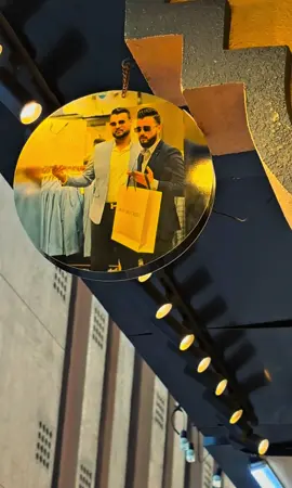 A post by @swoo_brothers on TikTok caption: #ztshirt #fashion #tshirts #tshirtdesign #clothing #kaos #style #streetwear #hoodie #shirt #apparel #clothingbrand #design #kaosmurah #tshirtprinting #clothes #ootd #moda #hoodies #love #Art #tshirtshop #tee #tees#onlineshopping #mensfashion #jeans #shopping #shirts #swoobrothers 