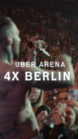 A post by @kontrak on TikTok caption: Das ist erst der Anfang !!!! Komm vorbei !!!! Bevor es vorbei ist 🐺 #kontrak #live #uberarena #lanxessarena #barcleysarena #festhallefrankfurt #augenträumenherzensehen #tour #newmusic 