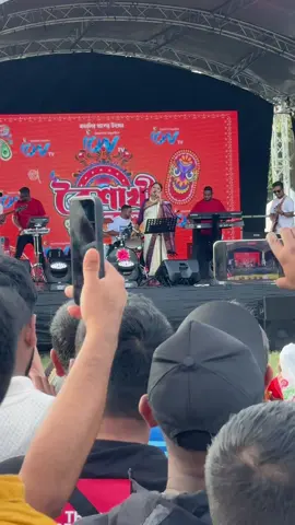 A post by @kamalyboss22 on TikTok caption: Konokchapa #kamalyboss #foryoupage #foryoupage #fypシ 