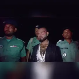 A post by @suhag_siddik863 on TikTok caption: #suhag_siddiki_uk_🇬🇧🇬🇧🇬🇧🇧🇩🇧🇩 #foryoupage #foryou #fypシ゚ #কপি_লিংক_করে_সাহায্য_করবেন। #foryoupagethis #foryoupageofficial #fyp #foru #fypp 