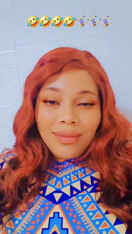 A post by @letthemsayomoruyi on TikTok