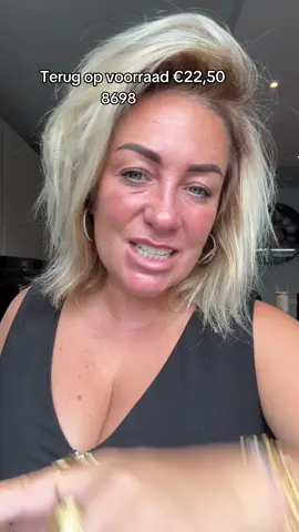 A post by @closetvanval on TikTok