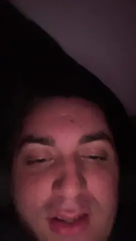 A post by @ on TikTok caption: also giving people (especislly the kids) social expectations like not looking “stupid” in the pit feels contradictory to punk and hardcore culture to me, but maybe i’m just a spoilsport 🤷