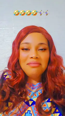 A post by @letthemsayomoruyi on TikTok