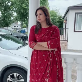 A post by @ on TikTok caption: #fypシ #shaira_moon 