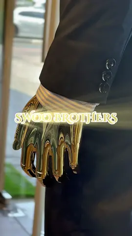 A post by @swoo_brothers on TikTok caption: #ztshirt #fashion #tshirts #tshirtdesign #clothing #kaos #style #streetwear #hoodie #shirt #apparel #clothingbrand #design #kaosmurah #tshirtprinting #clothes #ootd #moda #hoodies #love #Art #tshirtshop #tee #tees#onlineshopping #mensfashion #jeans #shopping #shirts #swoobrothers 