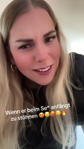 A post by @mareike1990 on TikTok caption: Lauter…🤤🥵🔥 #foryoupage #foryou #fy #fürdich #Viral #lypsync #funny #crazy #humor #summer 