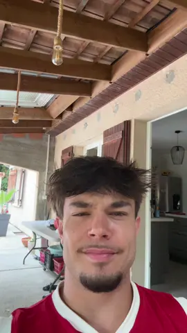 A post by @moicestmike2 on TikTok