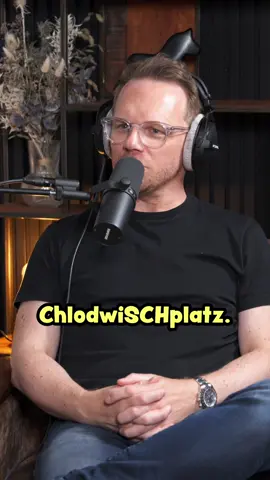 A post by @ralfschmitzoffiziell on TikTok caption: Bahnansagen op Kölsch 😂