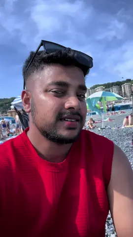 A post by @armansarfi on TikTok caption: আপনাকে গুরতে হবে তাহলে আপনি জীবনের মানে খুজে পাবেন ❤️#foryou #viral #tiktokofficialbangladesh #army #unfrezzmyaccount #italy #ofcourse 