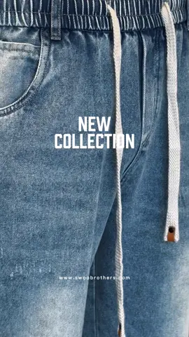 A post by @swoo_brothers on TikTok caption: #ztshirt #fashion #tshirts #tshirtdesign #clothing #kaos #style #streetwear #hoodie #shirt #apparel #clothingbrand #design #kaosmurah #tshirtprinting #clothes #ootd #moda #hoodies #love #Art #tshirtshop #tee #tees#onlineshopping #mensfashion #jeans #shopping #shirts #swoobrothers 