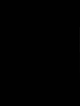 A post by @pk_prantho63 on TikTok caption: #CapCut #pk_prantho63 