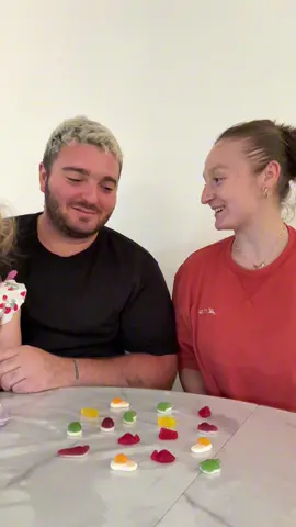 A post by @loeliecasano on TikTok caption: Notre quotidien sur lnstå loeliecasano 👶🏻🤍
