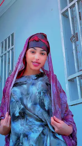 A post by @prttey_fatuush_diomond on TikTok caption: #prtteyfatuushdiomond #muqdishotiktok🇸🇴🇸🇴❤ 