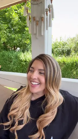 A post by @daniela.iliescu on TikTok caption: Cum ne-am gestionat relația în perioada post partum ☺️