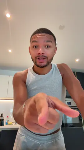 A post by @ on TikTok caption: I don’t think I can go another lonely Saturday night! 🥲 #loveisland 