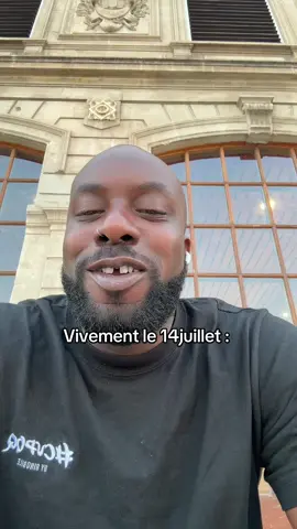 A post by @jbinobile on TikTok caption: #pourtoi