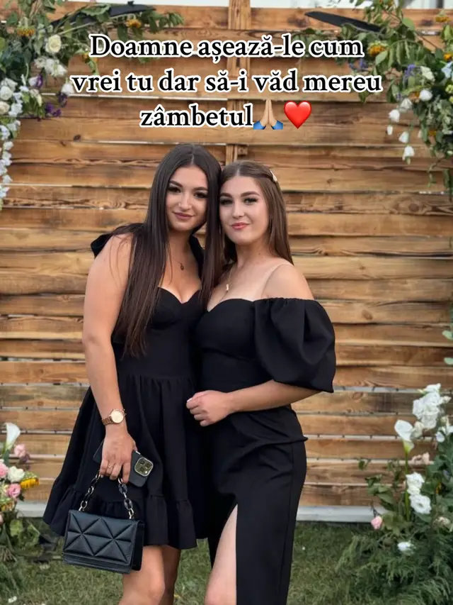 A post by @_tanyaa_13__ on TikTok caption: #fypシ゚ #videoviral #foryoupagee #creatorsearchinsights #❤️ @onorina_16 @___elvirusha___ 
